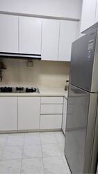 International Plaza (D2), Apartment #609645781